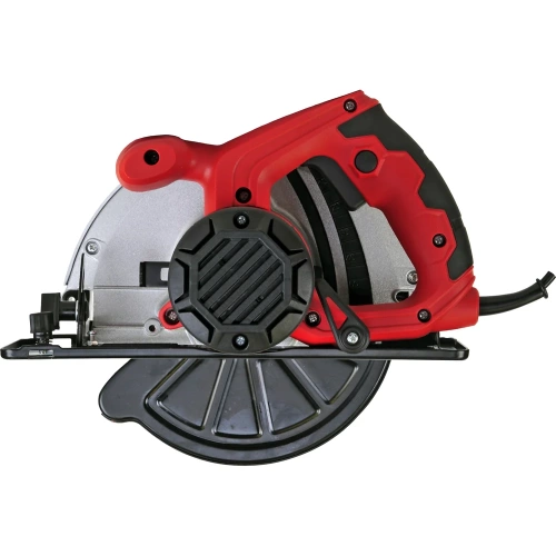 Дисковая пила Elitech ПД 190 (E2206.011.00) ДМ 202422 фото 6 Дисковая пила Elitech ПД 190 (E2206.011.00) ДМ 202422 фото 6