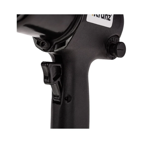 Пневматический гайковерт KRANZ 1/2, 680 Нм KR-80-0702 фото 11