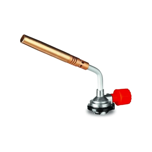 Газовая горелка AVS TG-04 d-12 мм A85237S