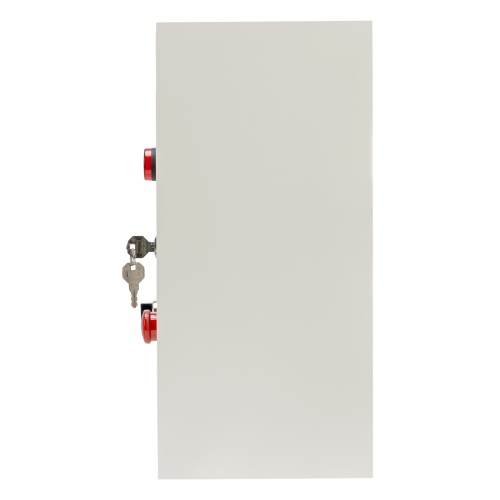 Блок автоматического запуска PS-180TS Denzel фото 4