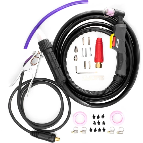 Аппарат плазменной резки ARTISAN CUT-70S 106 фото 8 Аппарат плазменной резки ARTISAN CUT-70S 106 фото 8