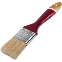 Кисть флейцевая Fit Классик 01094 1,5 дюйма 38 мм