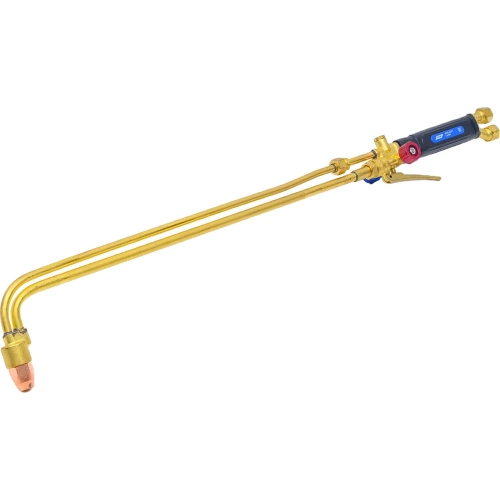 Пропановый резак ПТК Р3П-22РУ L=750 00000037309 фото 3
