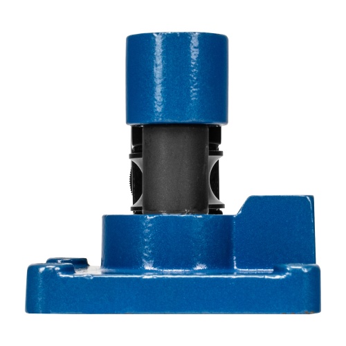 Трубогиб механический, башмаки 3/8"-1", в пластиковом кейсе STELS фото 7 Трубогиб механический, башмаки 3/8"-1", в пластиковом кейсе STELS фото 7