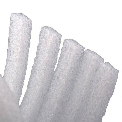 Уплотнитель для окон Сибртех 93843 самоклеящийся 5х16 мм 12 м фото 3