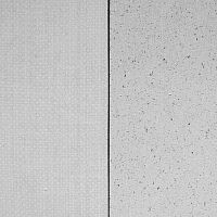 Стекломагниевый лист Magelan Премиум 01 2440х1220х12 мм шлифованный бежевый