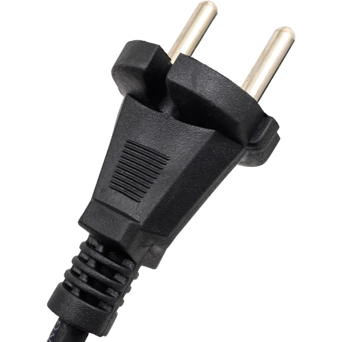 Дрель Rebir IE 1305-16/1300 R 07.001.00013 фото 7