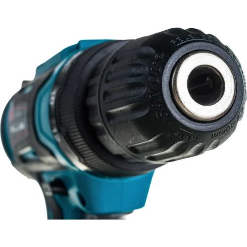 Аккумуляторная дрель-шуруповерт Калибр ДА -18-2А+ 00000071066 фото 11