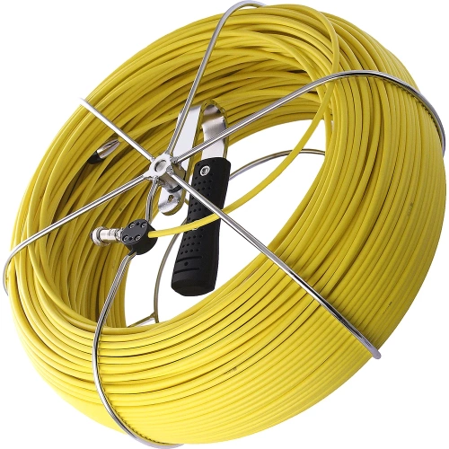 Профессиональный промышленный видеоскоп МЕГЕОН 33815 к0000025795 фото 4