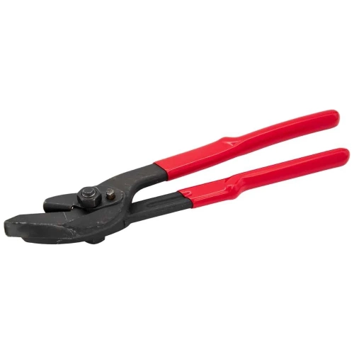 Ножницы для резки ленты НИЛЕД CIS 13302781 фото 3