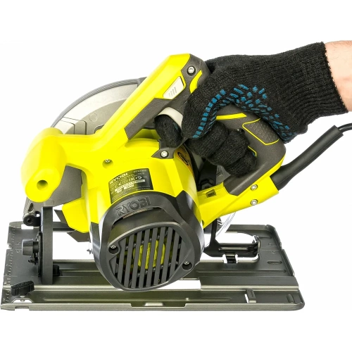 Дисковая пила Ryobi RCS1400-G 5133002778 фото 9