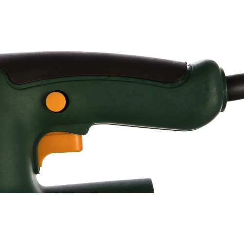 Вибрационная шлифовальная машина Калибр МПШ-180 00000000822 фото 5 Вибрационная шлифовальная машина Калибр МПШ-180 00000000822 фото 5