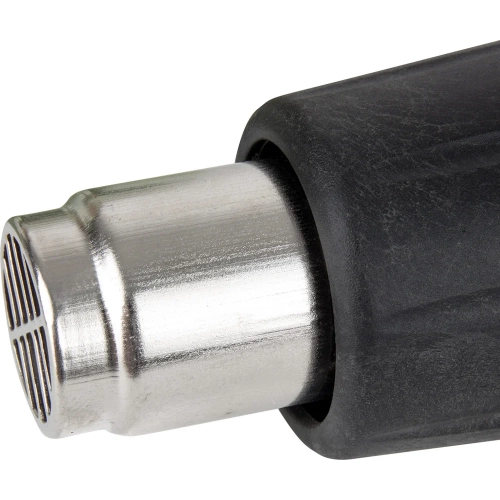 Промышленный фен PROCRAFT PH-2200E, бренд PH2200E фото 11 Промышленный фен PROCRAFT PH-2200E, бренд PH2200E фото 11