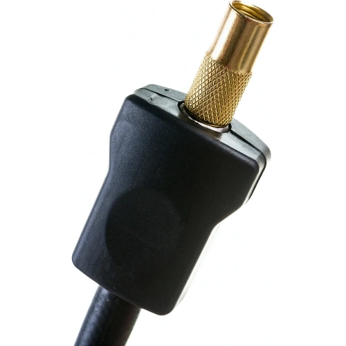 Автомобильный компрессор AC25010/80DDV Кратон 3 21 01 010 фото 9 Автомобильный компрессор AC25010/80DDV Кратон 3 21 01 010 фото 9