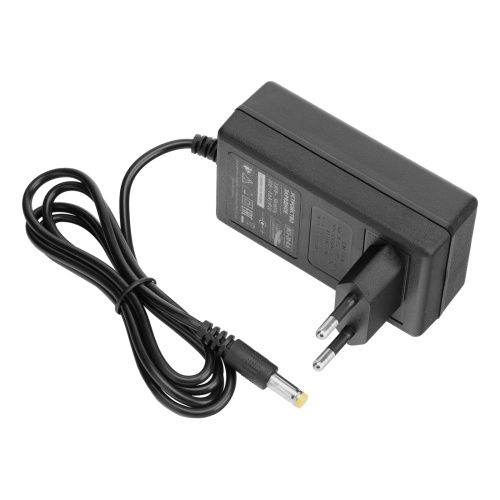 Дрель-шуруповерт аккумуляторная CDS-12, Li-Ion, 12 В// MTX фото 21