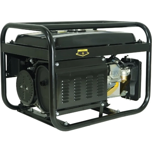 Генератор Habert HT3900B 00-00155279 фото 7