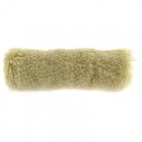 Мини-валик сменный Сибртех Фасадные работы полиакрил полиэстер 110 мм 80590