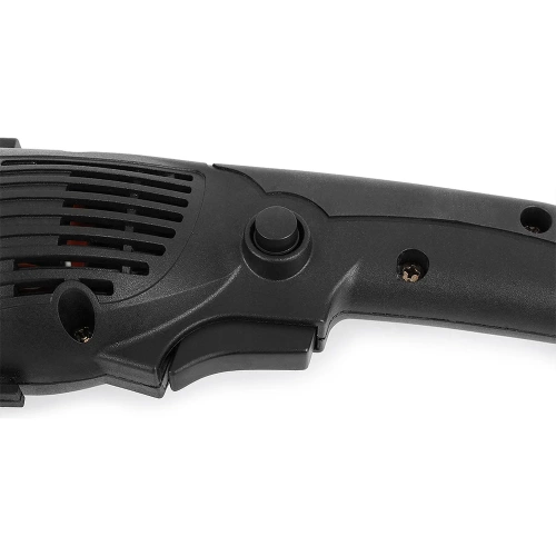 Прямая шлифовальная машина MESSER M3036 10-30-036 фото 4