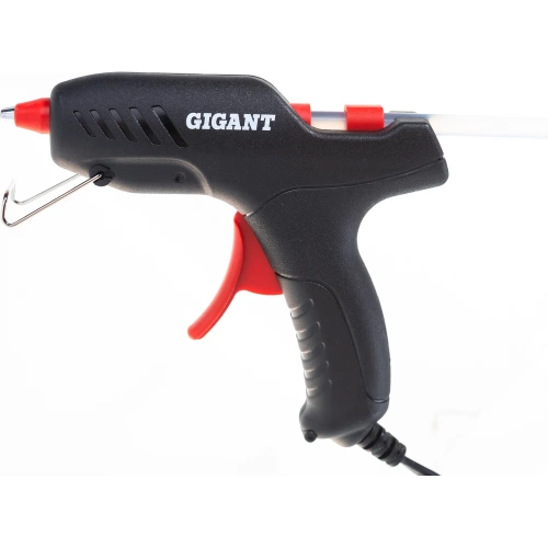 Клеевой пистолет Gigant GG-20 фото 3