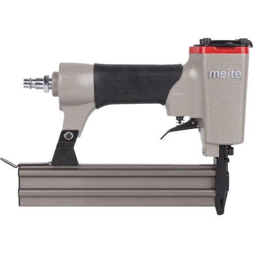 Нейлер финишный пневматический MEITE F32 18GA, 10-32 мм GBA08A00302 фото 8
