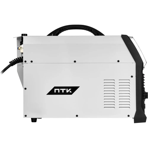 Аппарат воздушно-плазменной резки металлов ПТК HANKER CUT 60-1 CNC LCD H12 00000043168 фото 6