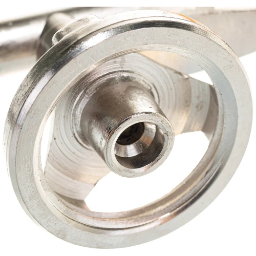 Пистолет для монтажной пены Вихрь 73/3/6/3 фото 6