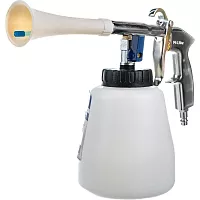Аппарат для химчистки салона автомобиля Pegas pneumatic Pegas-122 2730