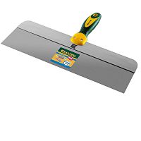 Шпатель фасадный Kraftool 10036-400 400 мм