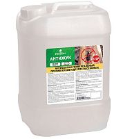 Антисептик против жуков и биопоражении Prosept Антижук 024-10 10 л