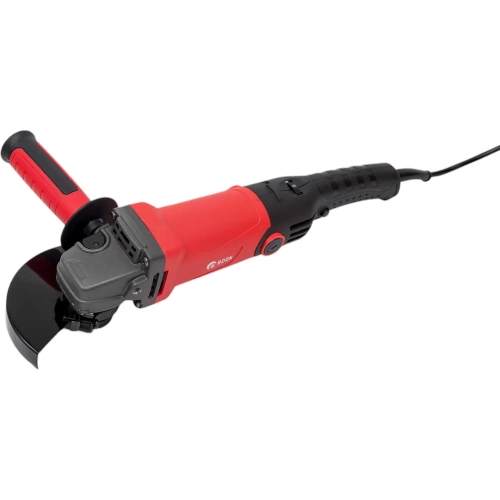 Угловая шлифовальная машина Edon AG-125/1000ER 18403 Угловая шлифовальная машина Edon AG-125/1000ER 18403