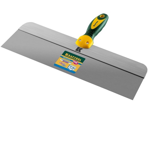 Шпатель фасадный Kraftool 10036-400 400 мм