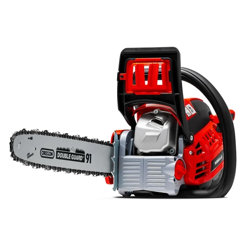 Бензопила Мобил К ХС341 премиум MBK0027197 фото 6