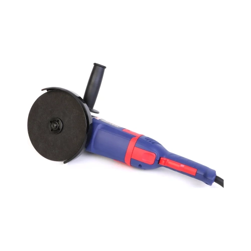 Угловая шлифовальная машина ДИОЛД МШУ-1,8-03 10041171 фото 3 Угловая шлифовальная машина ДИОЛД МШУ-1,8-03 10041171 фото 3