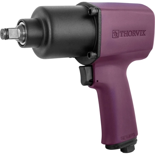 Ударный пневматический гайковерт Thorvik AIW12122 53009