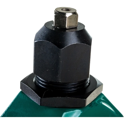 Заклепочник ручной рычажный 3,2-6,4 мм 1/8"-1/4" Jonnesway V2102 49217 фото 4