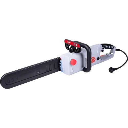 Электропила Ресанта ЭП-2216 70/10/12 фото 4