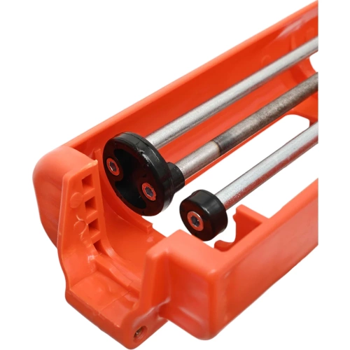 Пистолет для химических анкеров Gigant GFCHA820 фото 6