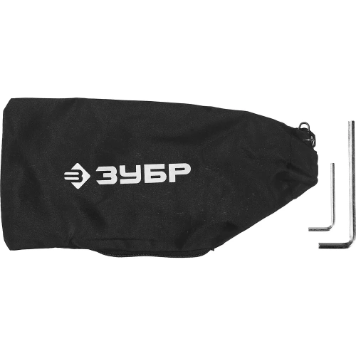 Торцовочная пила ЗУБР ЗПТ-190-1100 Л фото 10 Торцовочная пила ЗУБР ЗПТ-190-1100 Л фото 10