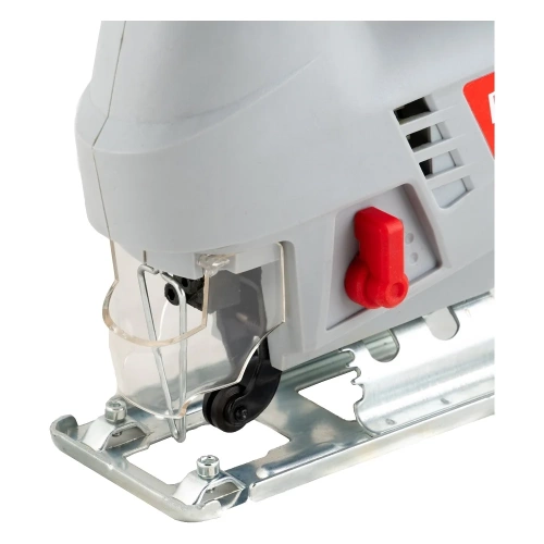 Электрический лобзик Ресанта Л-65/650 75/9/2 фото 6 Электрический лобзик Ресанта Л-65/650 75/9/2 фото 6