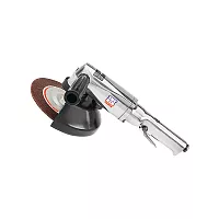 Пневматическая угловая шлифмашина TNT-AIR АТ-7041