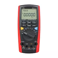 Мультиметр APPA 511