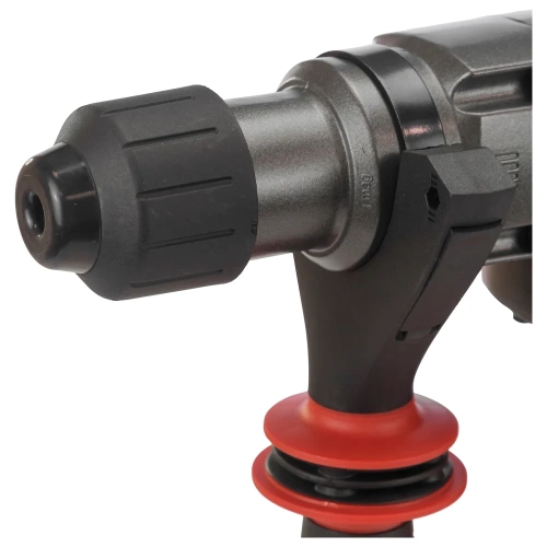 Перфоратор электрический SKIL SDS+ RH1183 RH1183SE00 фото 4