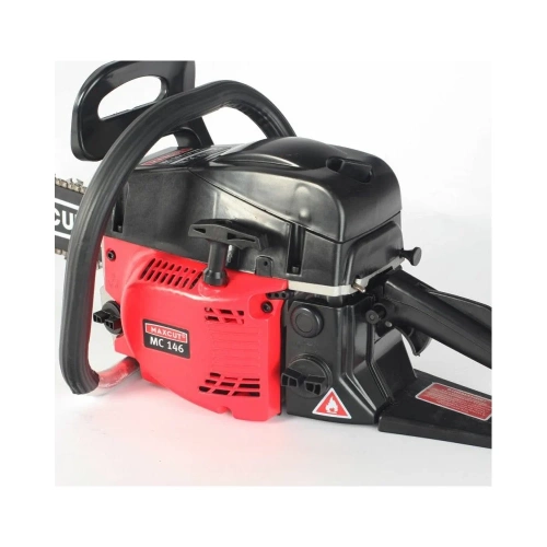 Бензопила MaxCut MC 146 Shark 22100147 фото 9 Бензопила MaxCut MC 146 Shark 22100147 фото 9