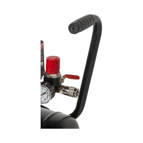 Воздушный компрессор BRAIT КМ-1500/24 20.01.001.043 фото 7 Воздушный компрессор BRAIT КМ-1500/24 20.01.001.043 фото 7