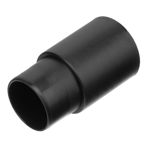 Шланг для пылесоса 4 м с адаптерами для Denzel RVC20, RVC30, LVC20, LVC30 Denzel фото 6