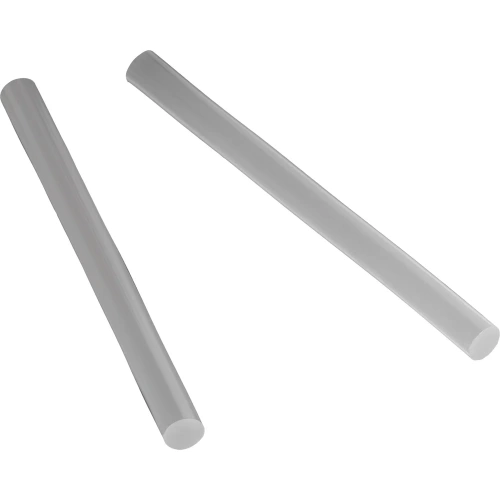 Клеевой пистолет Kolner KGG 7/40 40Вт, клеевые стержни 7мм, 8031800066 фото 5 Клеевой пистолет Kolner KGG 7/40 40Вт, клеевые стержни 7мм, 8031800066 фото 5