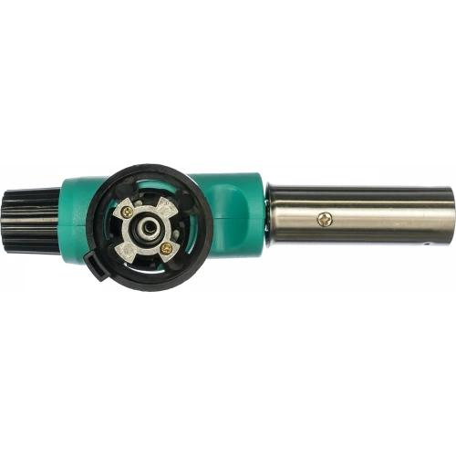 Насадка-горелка на газовый баллон Sturm 5015-KL-01 фото 4 Насадка-горелка на газовый баллон Sturm 5015-KL-01 фото 4