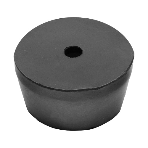 Компрессор воздушный DLC1300/24 безмасляный 1.3 кВт, 24 литра, 206 л/мин Denzel фото 36 Компрессор воздушный DLC1300/24 безмасляный 1.3 кВт, 24 литра, 206 л/мин Denzel фото 36