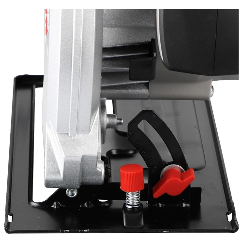 Дисковая пила CROWN CT15188-190 фото 4