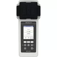 Фотометр тестер КЕНАЗ PoolLab 2.0 для воды Water-i.d. POL02-shrt